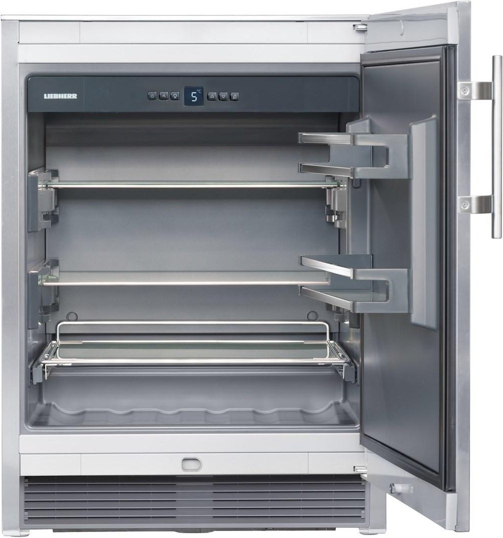 OKes 1750-20 Outdoor Kühlschrank