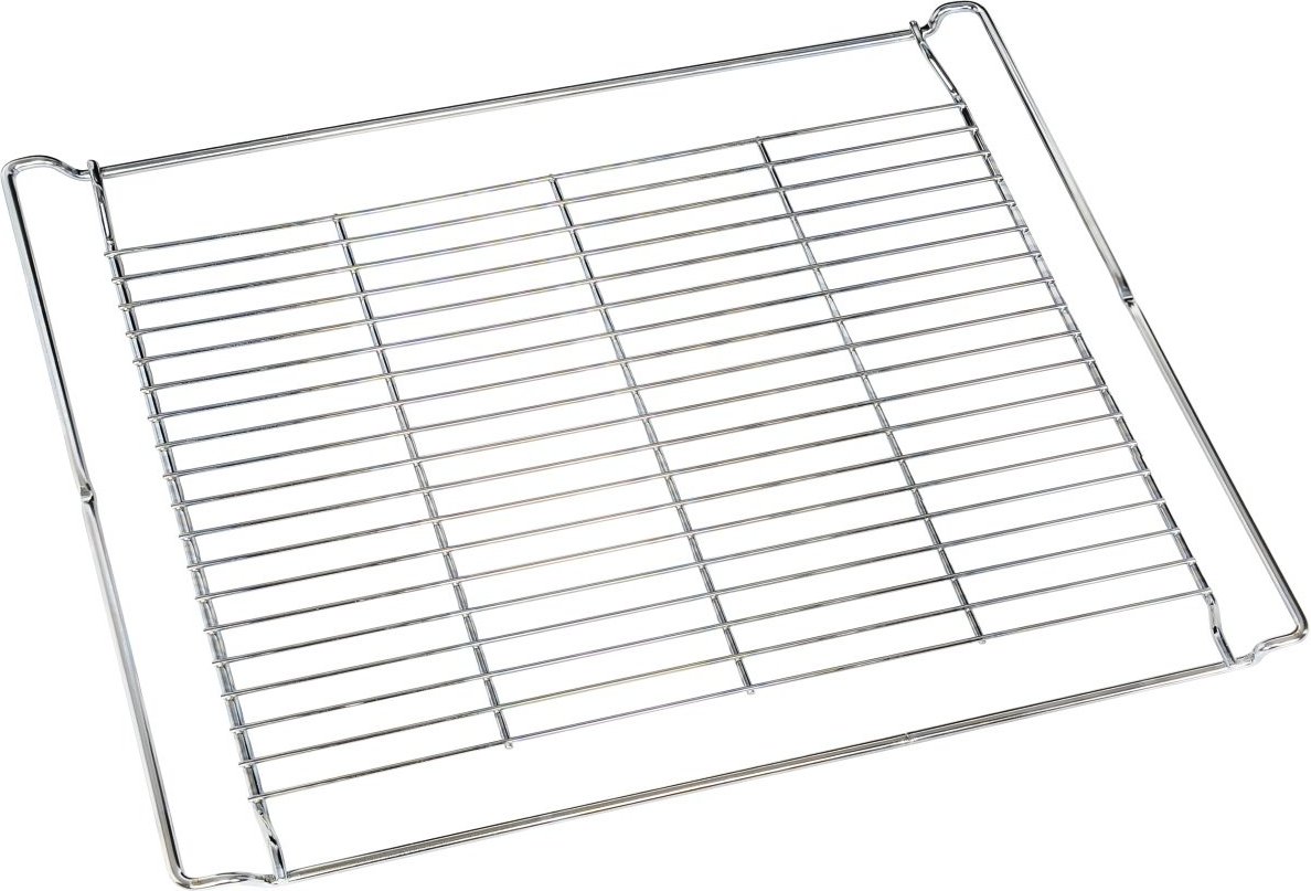 Back- und Bratrost HBBR 72