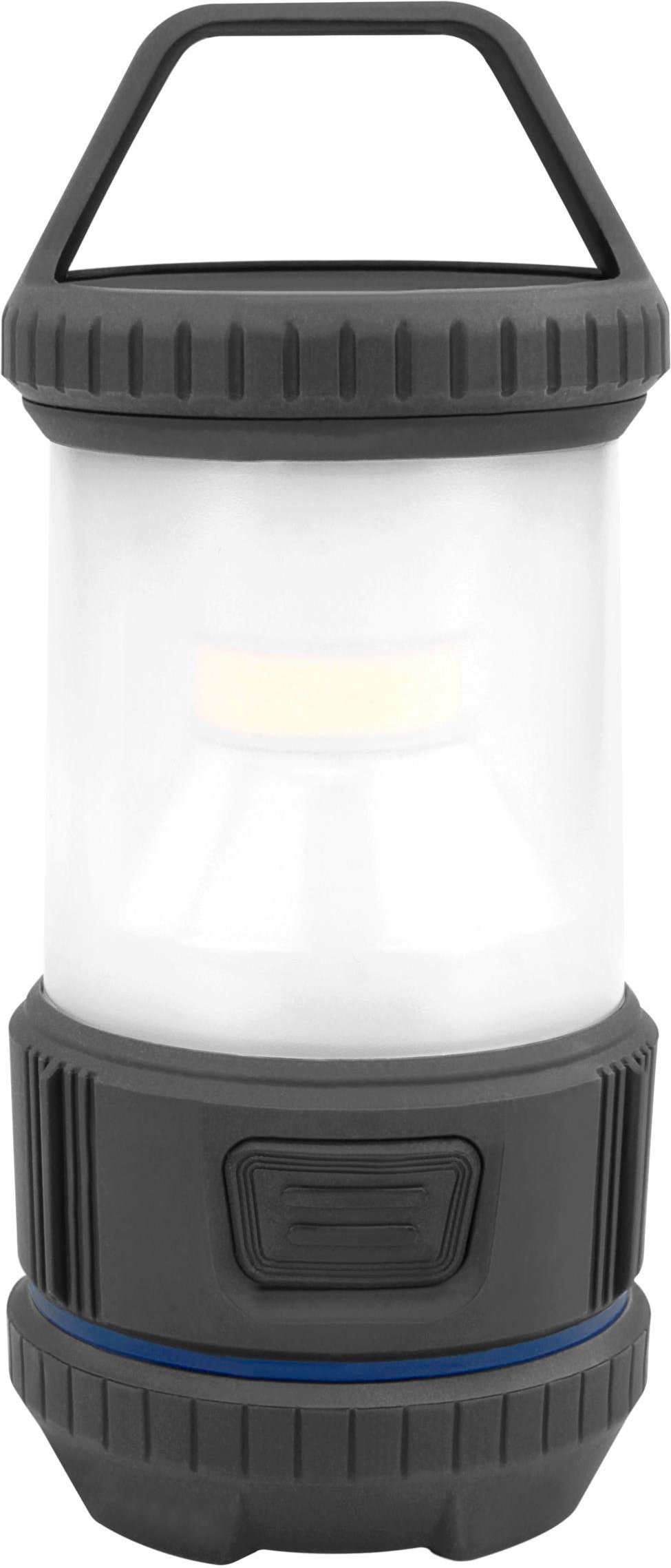 camping light CL200B