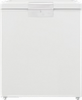 HSM14550 Gefriertruhe