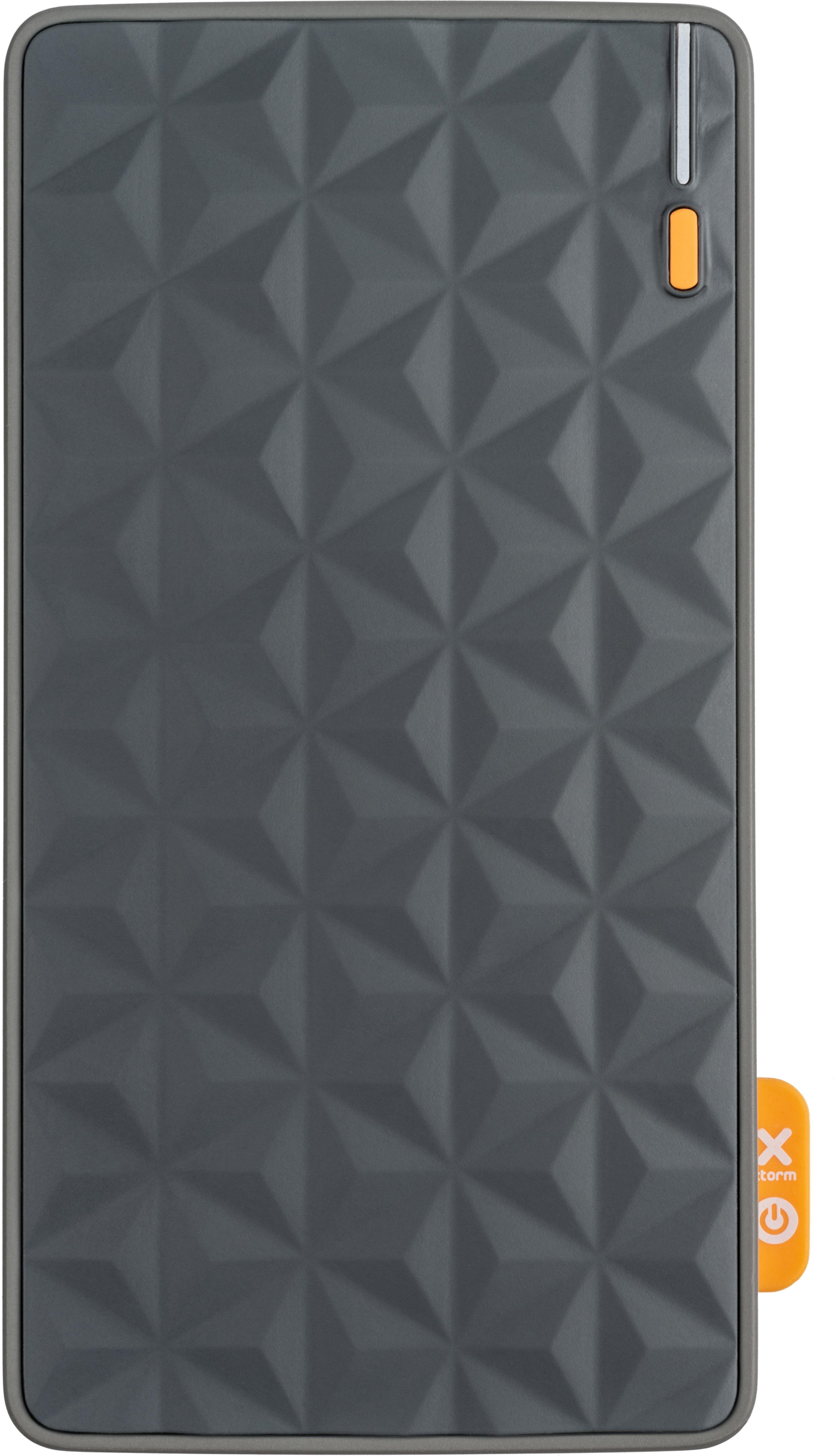 Thumbnail - Fuel Series Powerbank 20W, 10.000 mAh (87009)