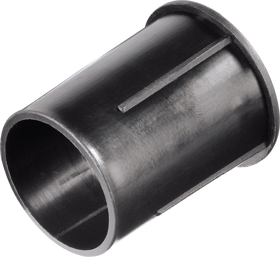 Adapter SD-501 (00110259)