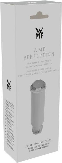 Thumbnail - Perfection Wasserfilter