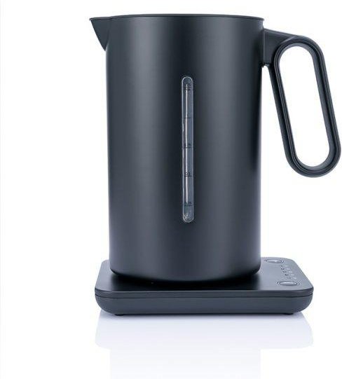 Thumbnail - WSDK-2000B Format Wasserkocher