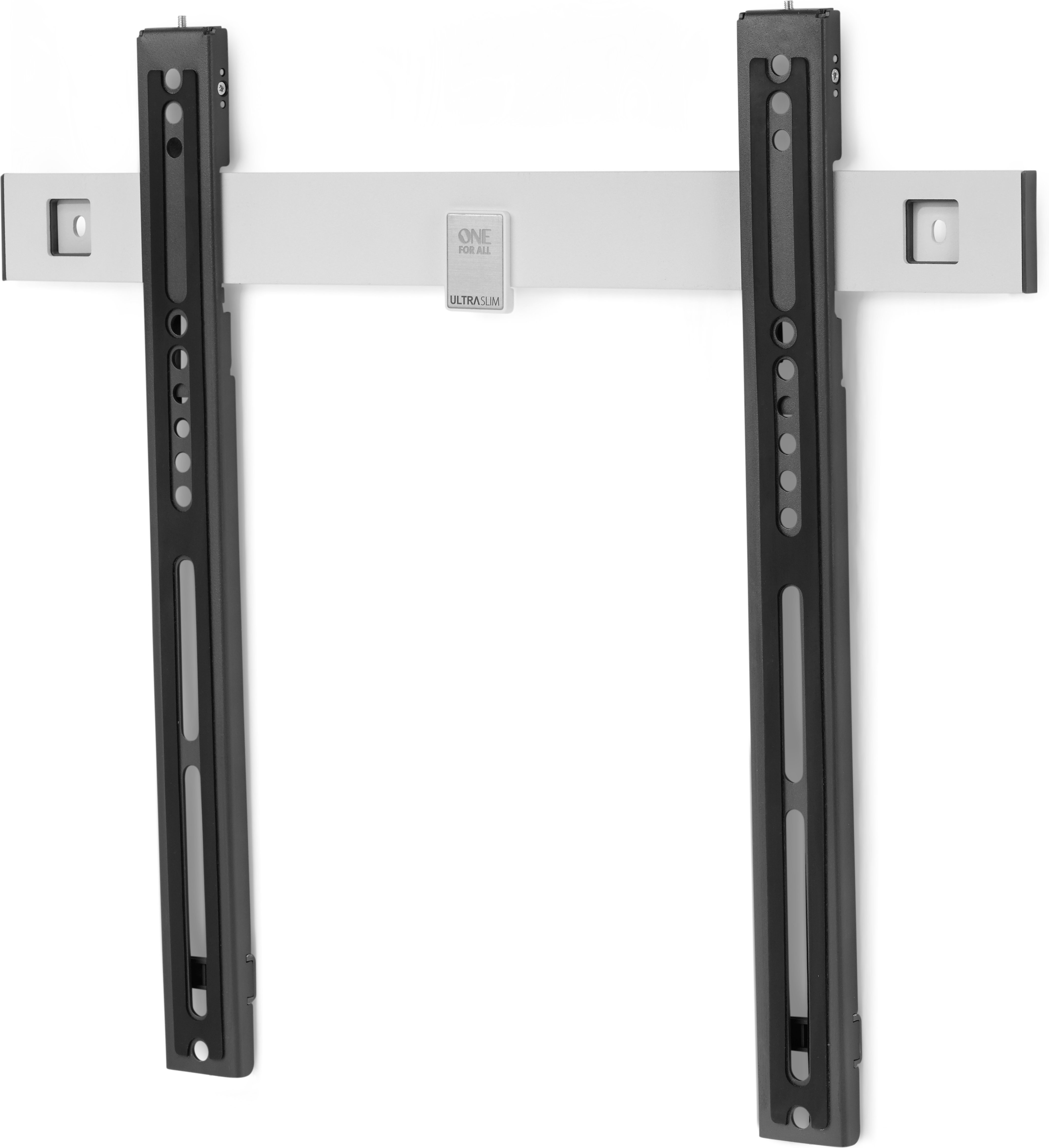 WM6411 TV-Wandhalterung