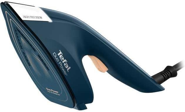 JF4032 Duo Power Dampfbügeleisen