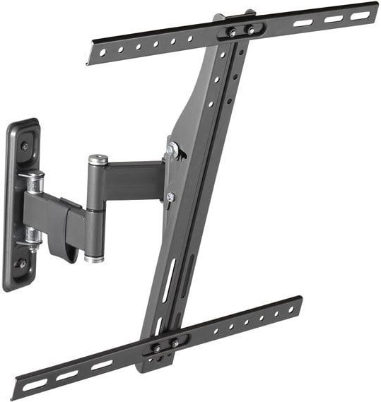 WM 4725 (34890) TV-Wandhalterung