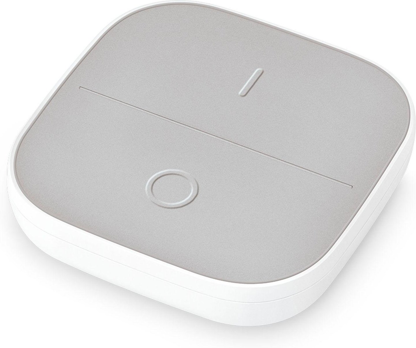 Tragbarer Schalter, Remote Control (00228364)