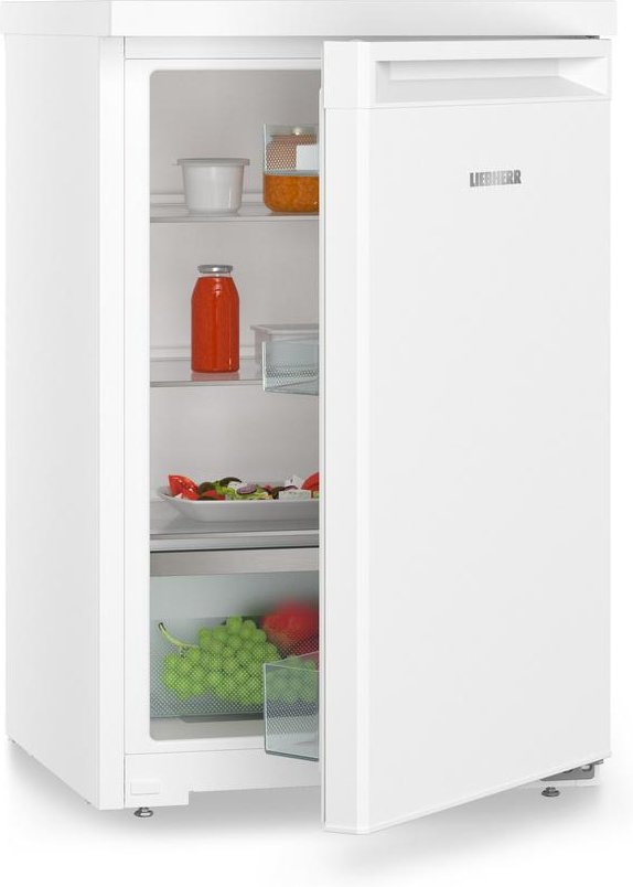 TK 14Vd00 Kühlschrank ohne Gefrierfach