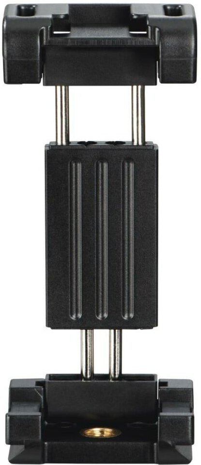 Smartphone-Halterung "Pro II", 9,5 cm, 1/4" (00004648)