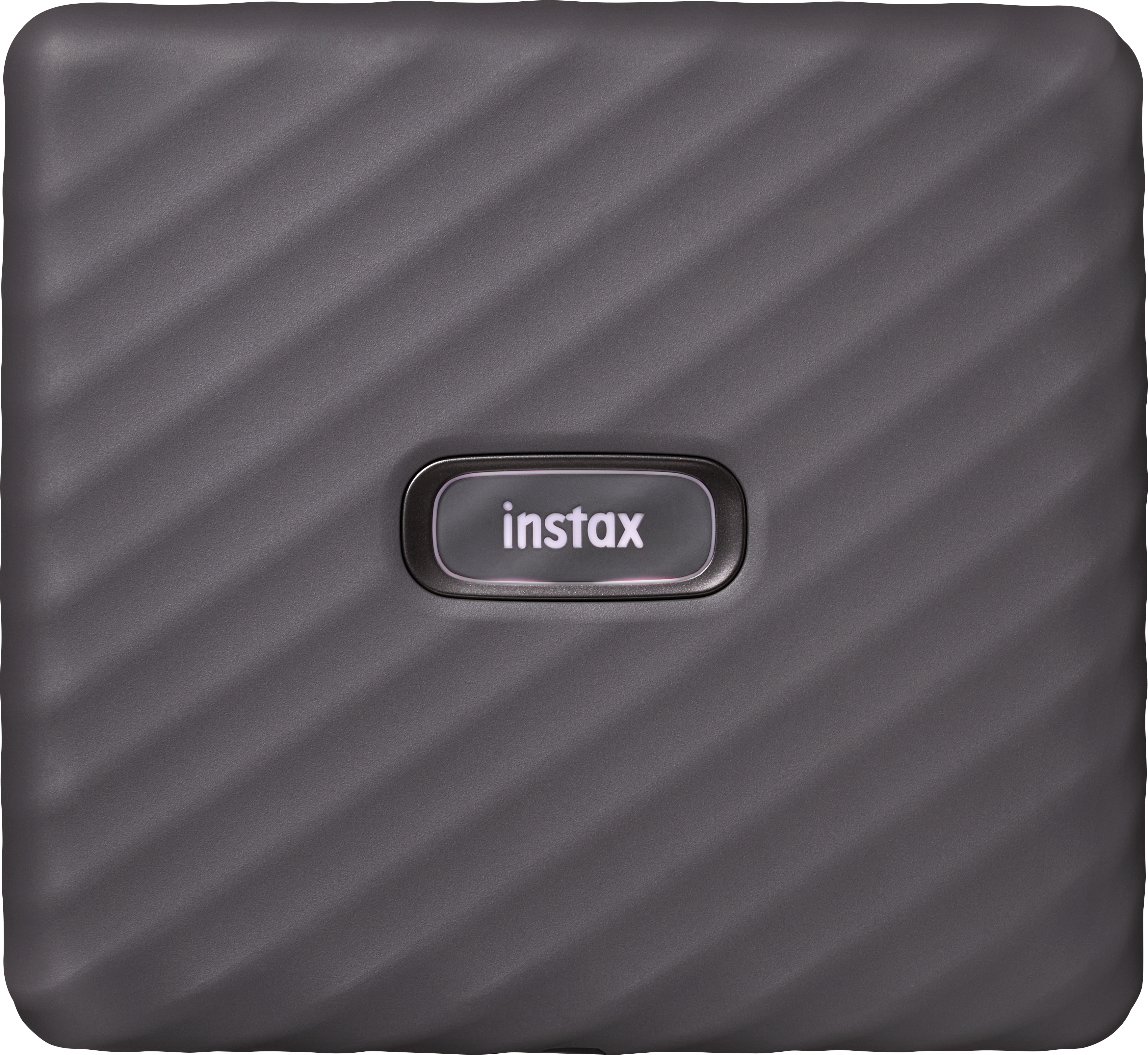 Instax Link wide grau Fotodrucker