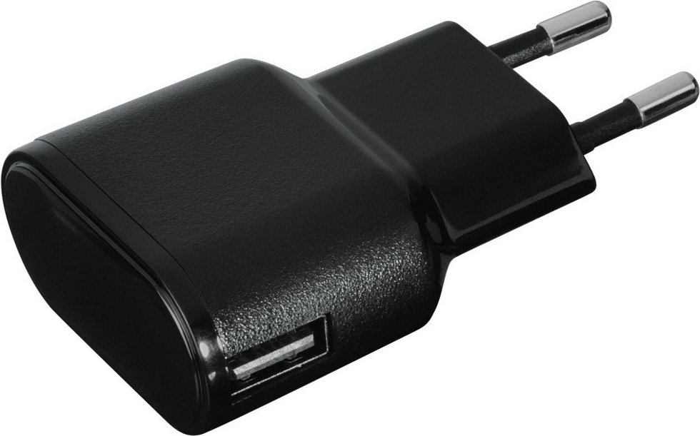 USB-Ladegerät, 1A (00121979)