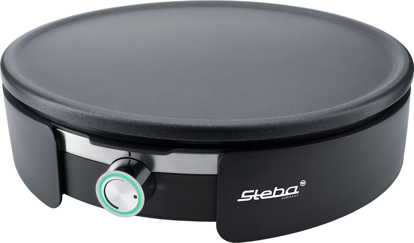 CR 36 XXL Crepesmaker