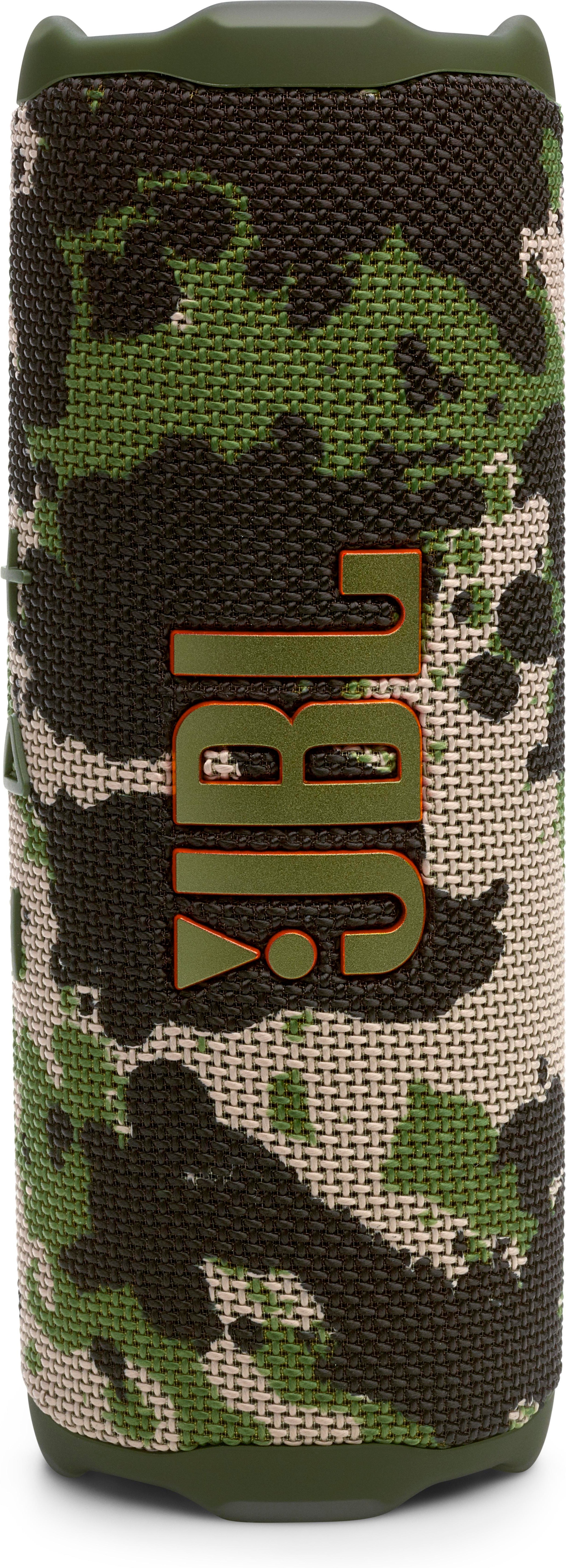 FLIP 7 squad Bluetooth-Lautsprecher