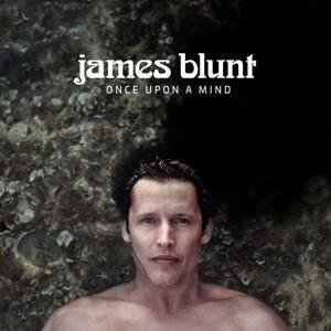 CD Blunt,James - Once Upon A Mind
