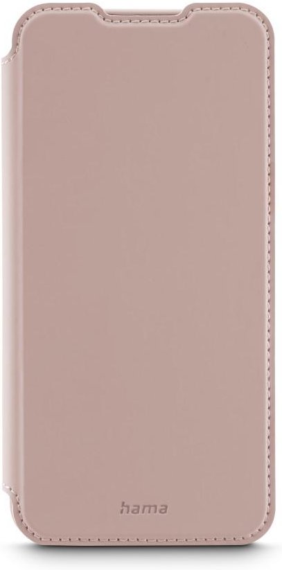 Handytasche "Fantastic Feel" für Samsung Galaxy A16, rosa (00137996)