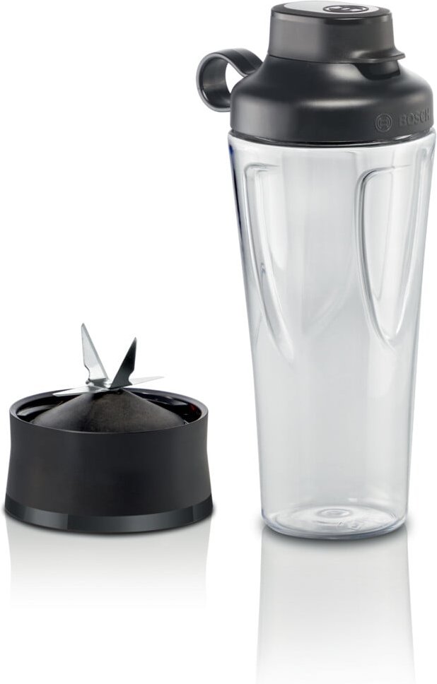 MMZBTK1B ToGo Mixer-Aufsatz