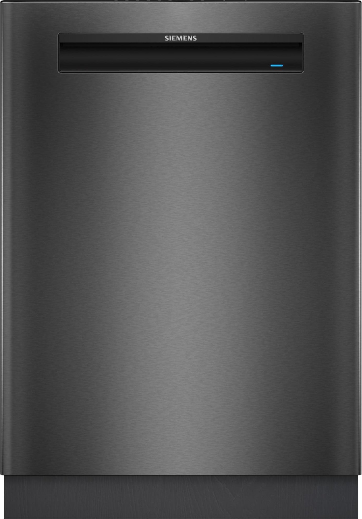 SN13HC72CS Unterbau-Geschirrspüler 60 cm