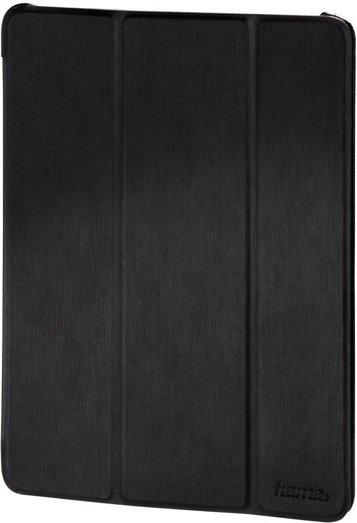 Portfolio "Fold" für Apple iPad mini 4, Schwarz (106440)