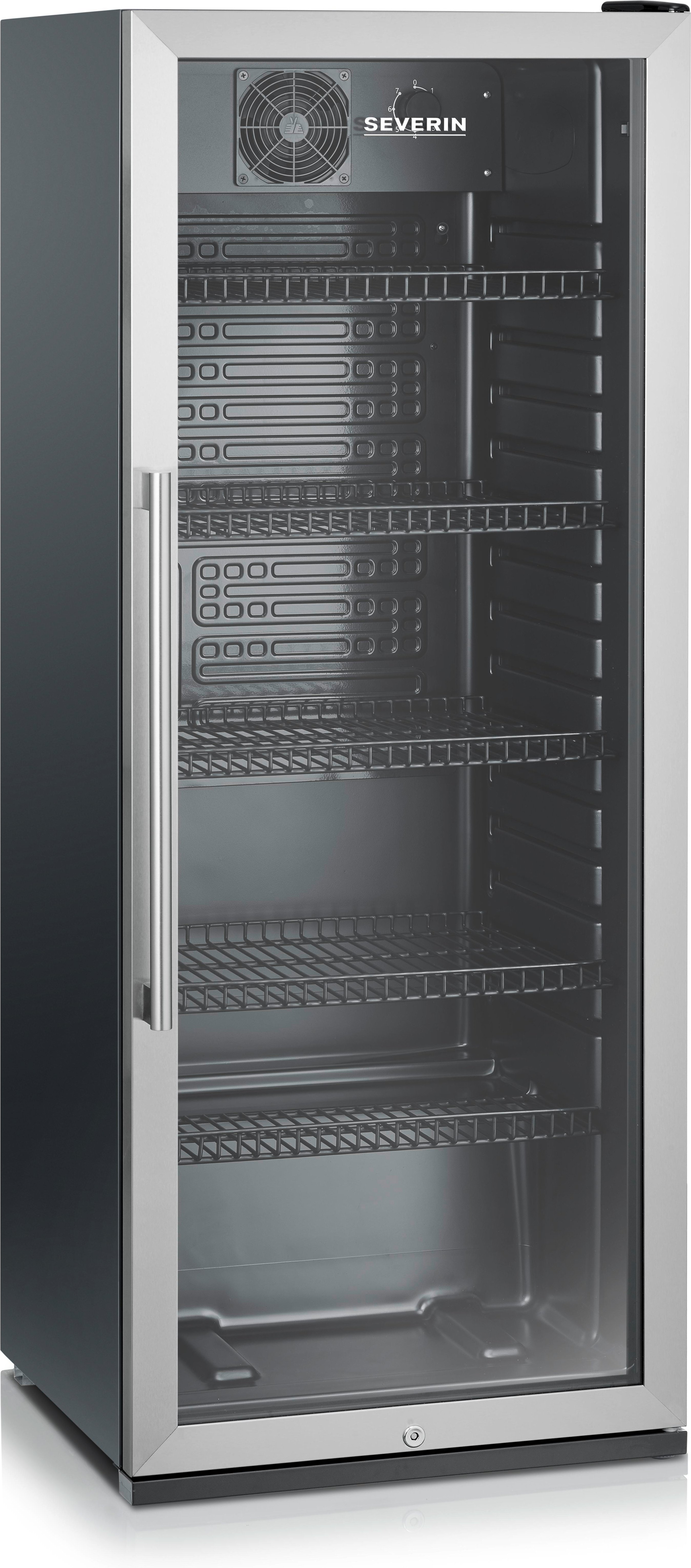 Getränkekühlschrank FKS 8841