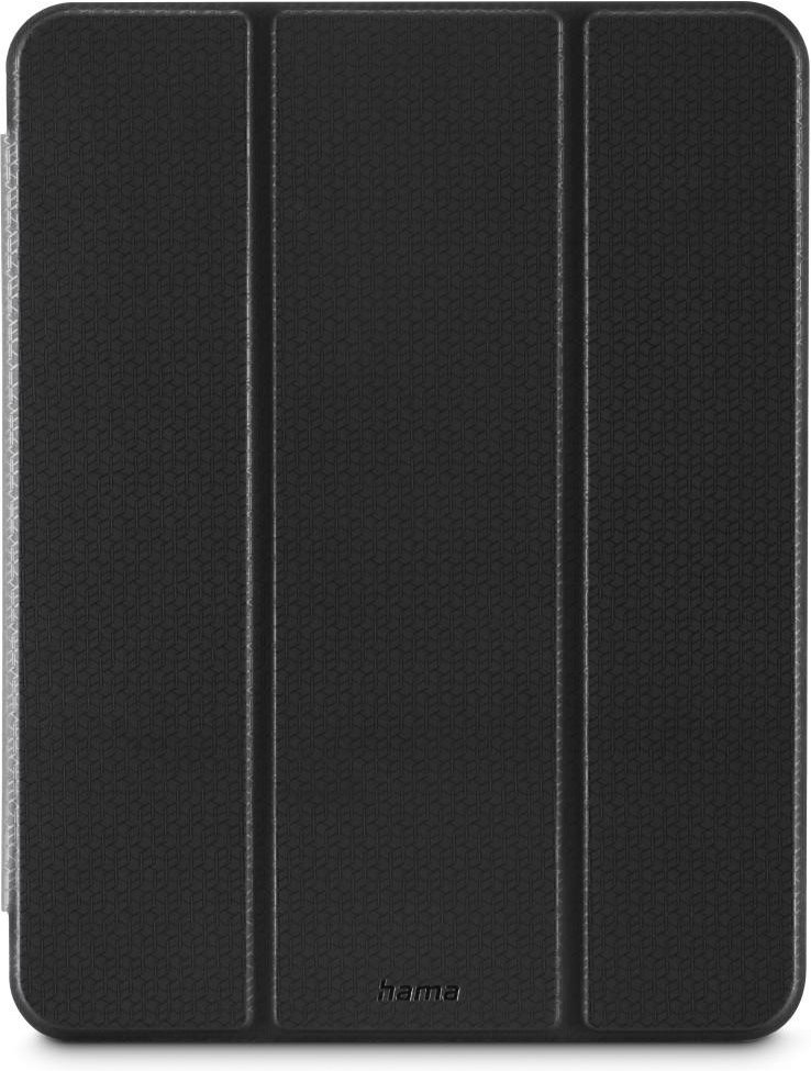 Tablet-Hülle "Extreme Protect" für Apple iPad 10.9" (2022), durchsichtig (00222057)