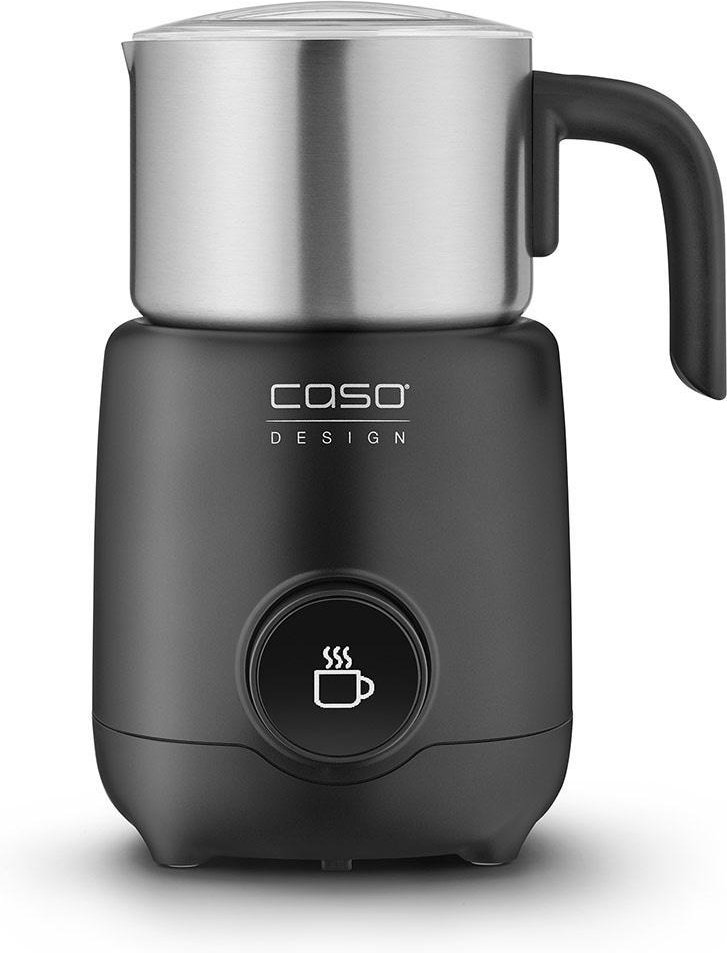 1667 PremiumLatte XL Milchaufschäumer