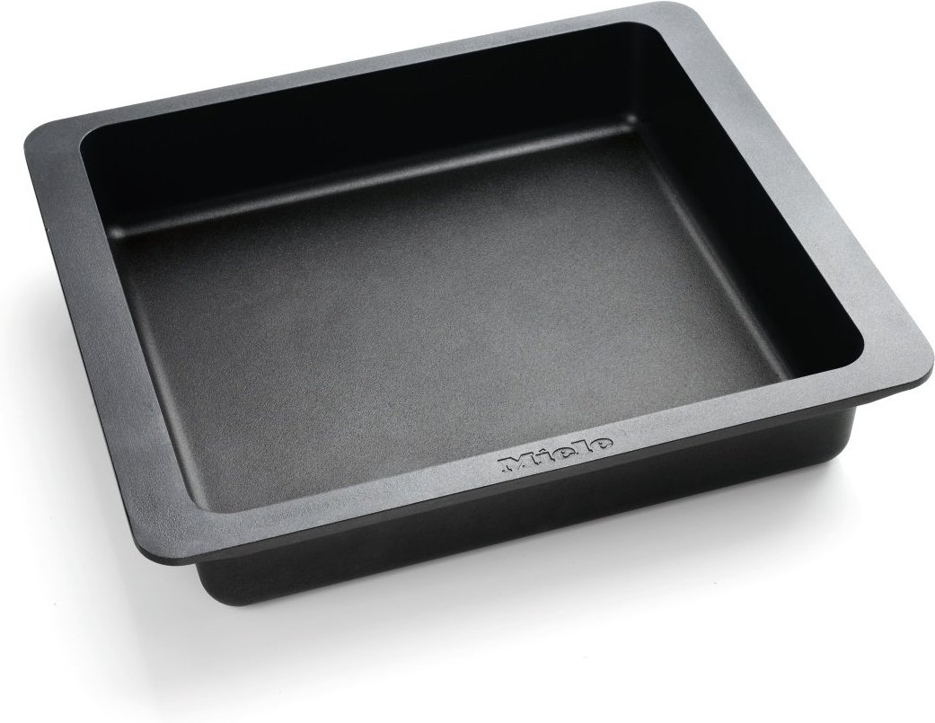 HUB 5001 XL Induktionsfähiger Gourmet-Bräter