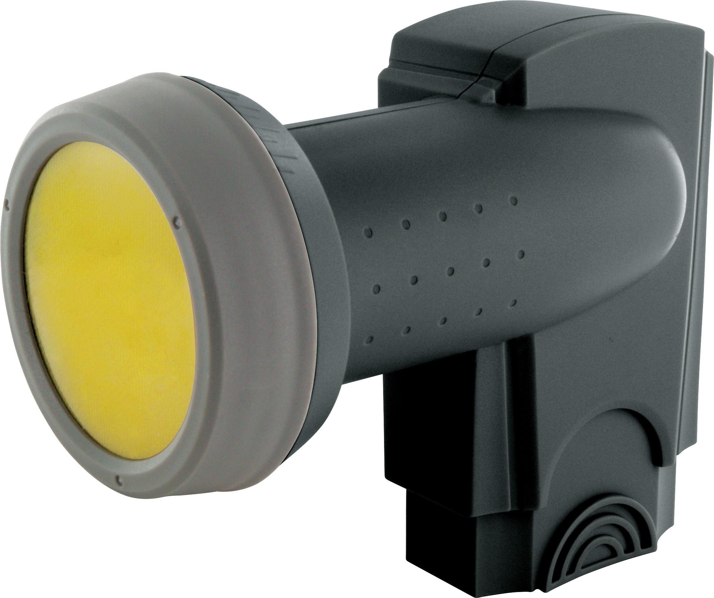 Thumbnail - SPS6914A - hellgrau Twin LNB
