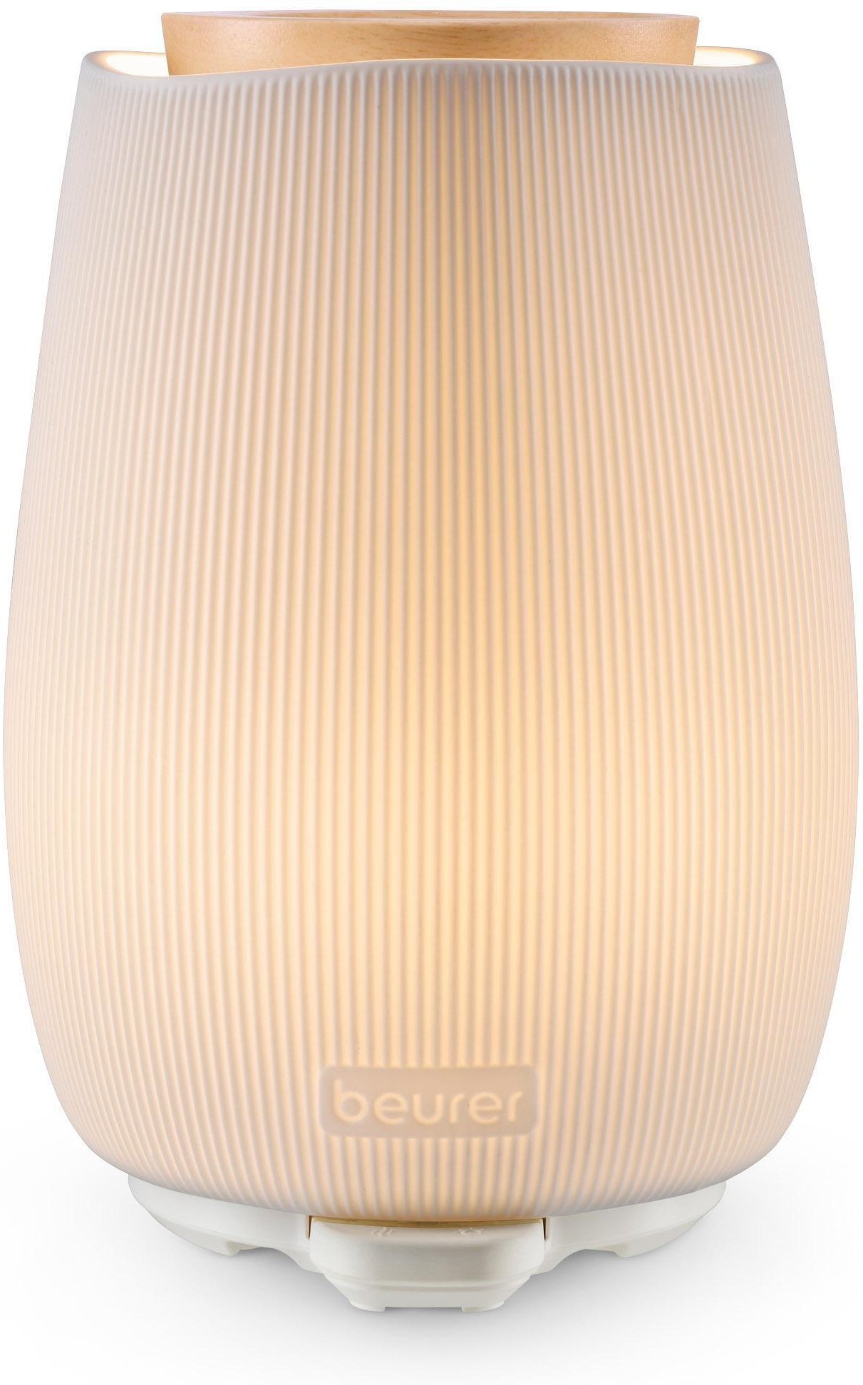 LA 45 Green Planet Aroma Diffuser