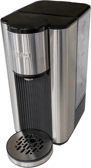 18615 Ava Express Heißwasserspender