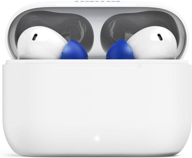 Bluetooth®-Kopfhörer "Passion Clear II", True Wireless In-Ear, ANC, App, WS (00184179) In-Ear Kopfhörer