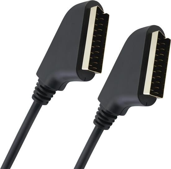 Easy Connect SE2000 Scartkabel