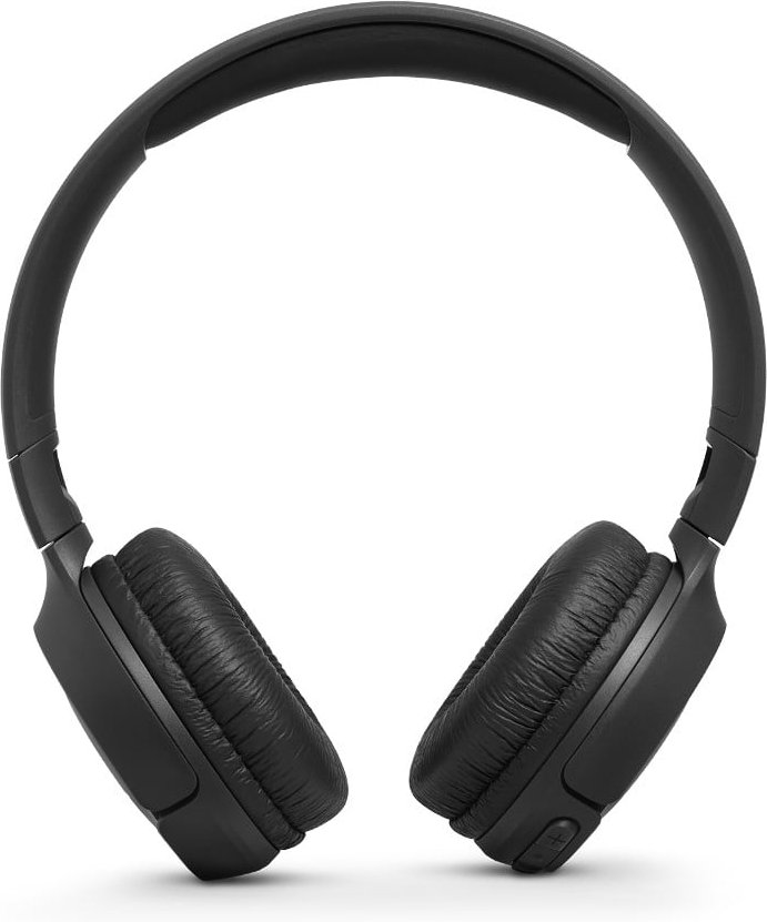 TUNE 500BT schwarz On-Ear Kopfhörer