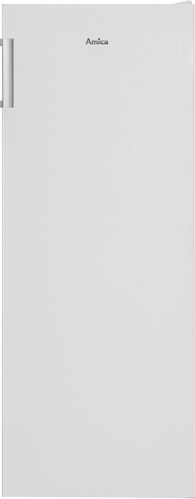 GS 324 170 W Gefrierschrank