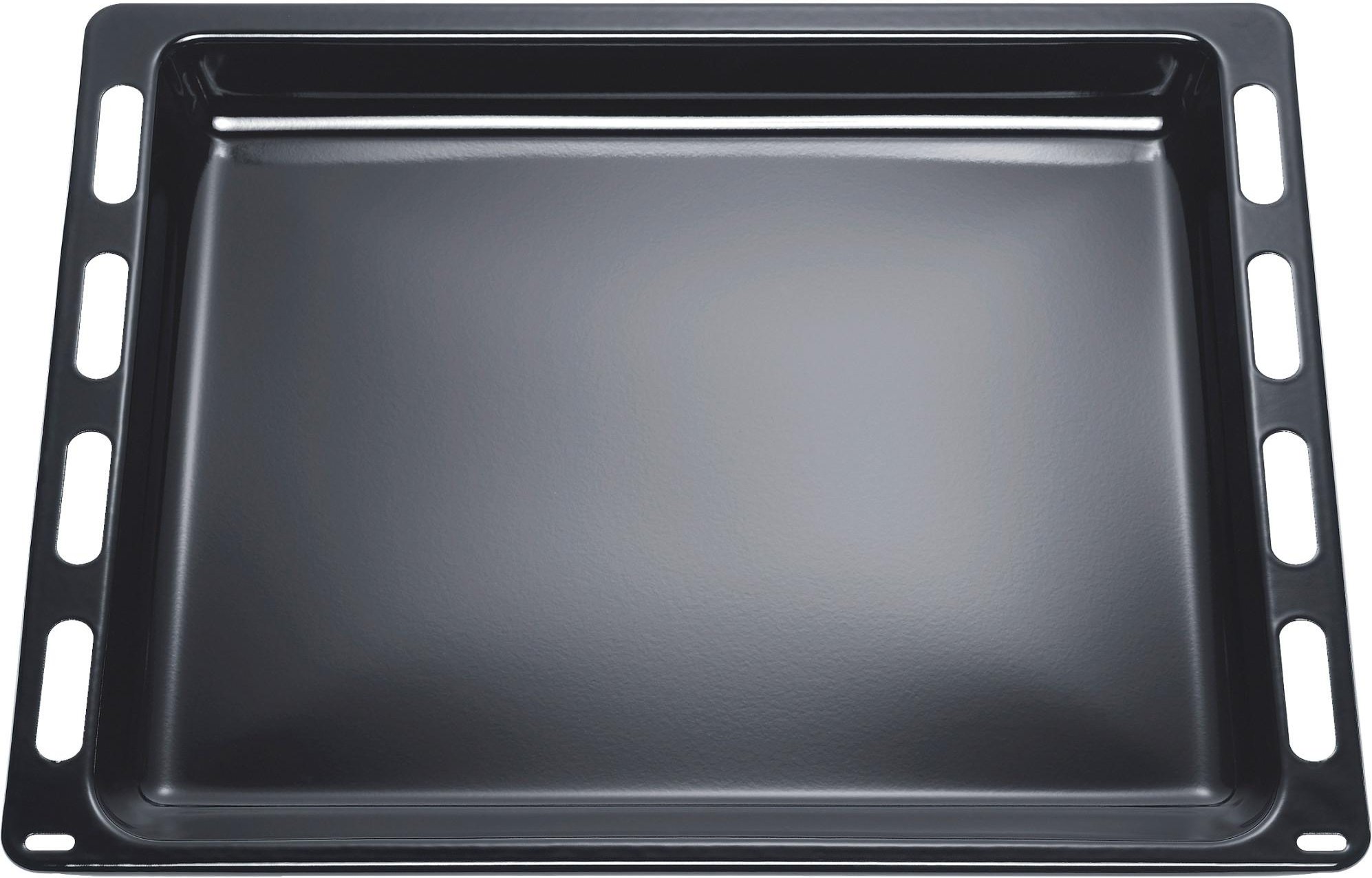 Universalpfanne, 36 x 441 x 370 mm, Braun CZ10300