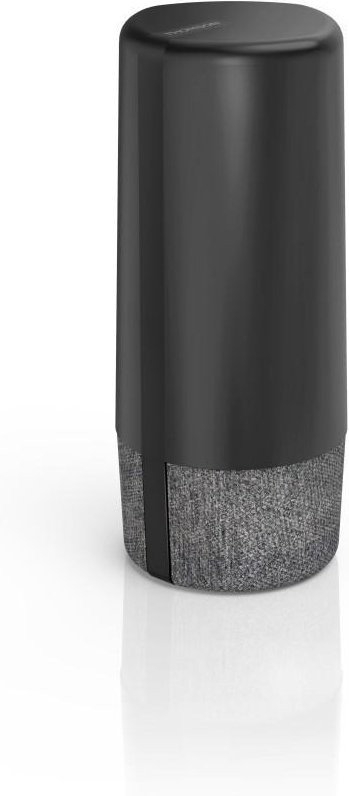 ANT1439 HD-Zimmerantenne, Performance 35, Grau/Schwarz (00132191)