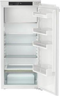 IRe 4101-20 Einbaukühlschrank mit Gefrierfach