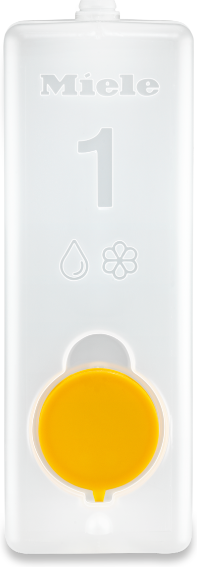 NB TD 0100 Nachfüllbehälter 1