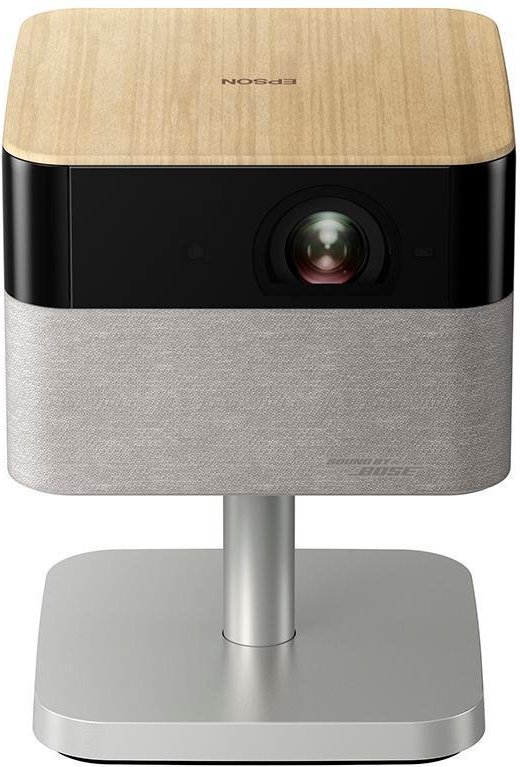 EF-72 Lifestudio Flex Beamer