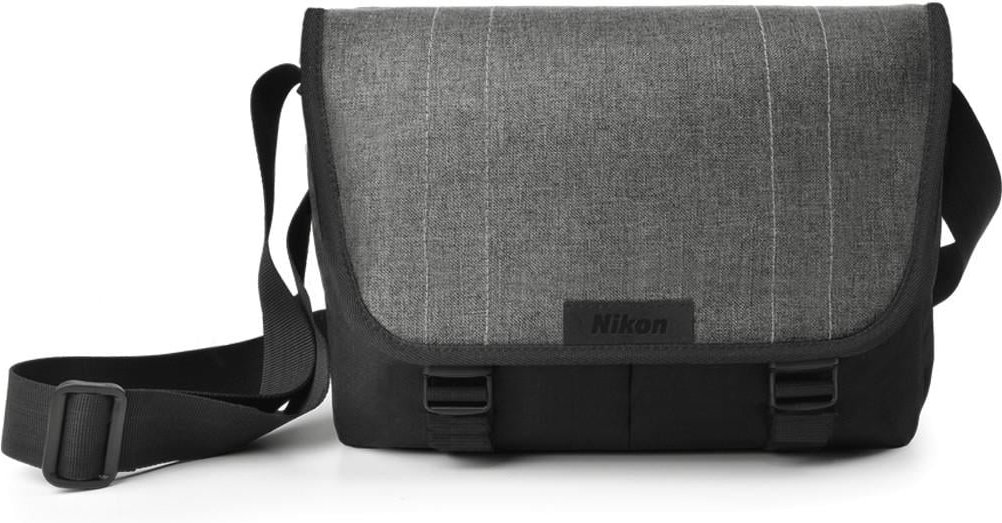 Systemtasche CF-EU14 Kameratasche