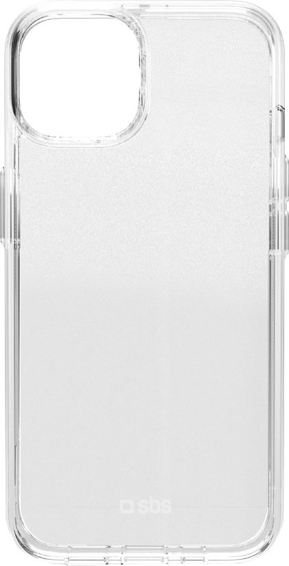 Extrem widerstandsfähiges Cover für iPhone 16 Pro mit D3O-Technologie, Transparent