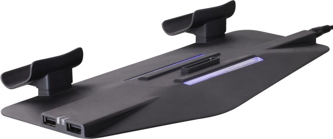 Multistand für PlayStation 4 Slim/Pro (115456)