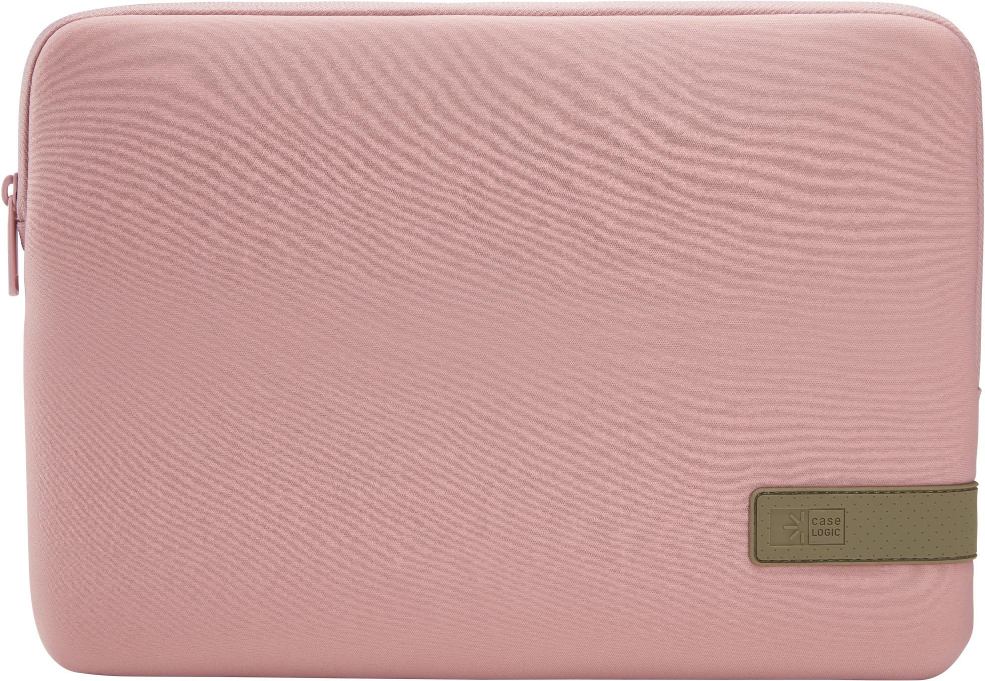 Reflect MacBook Sleeve 13'' Pink