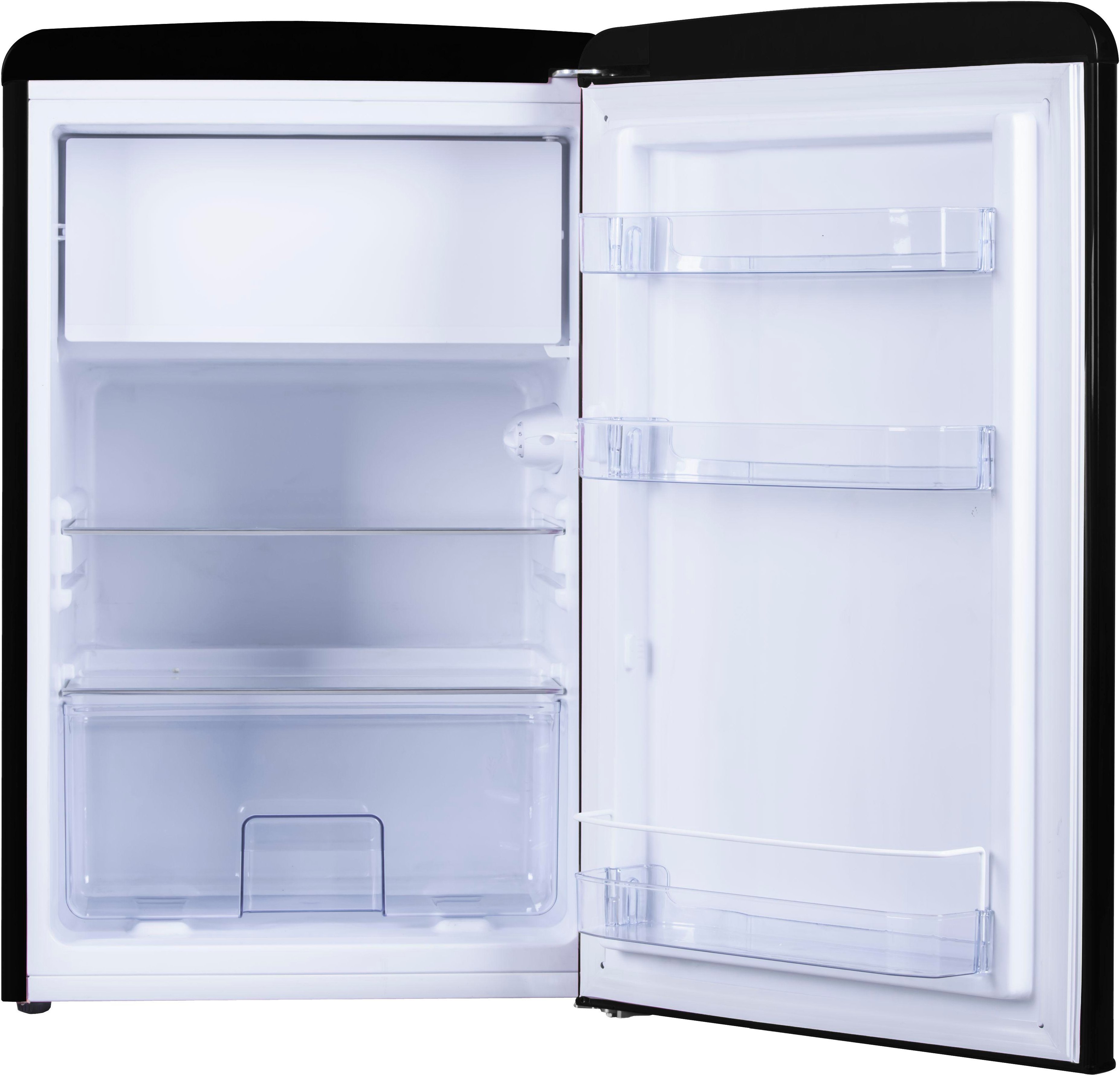 KS 15614 S Kühlschrank mit Gefrierfach