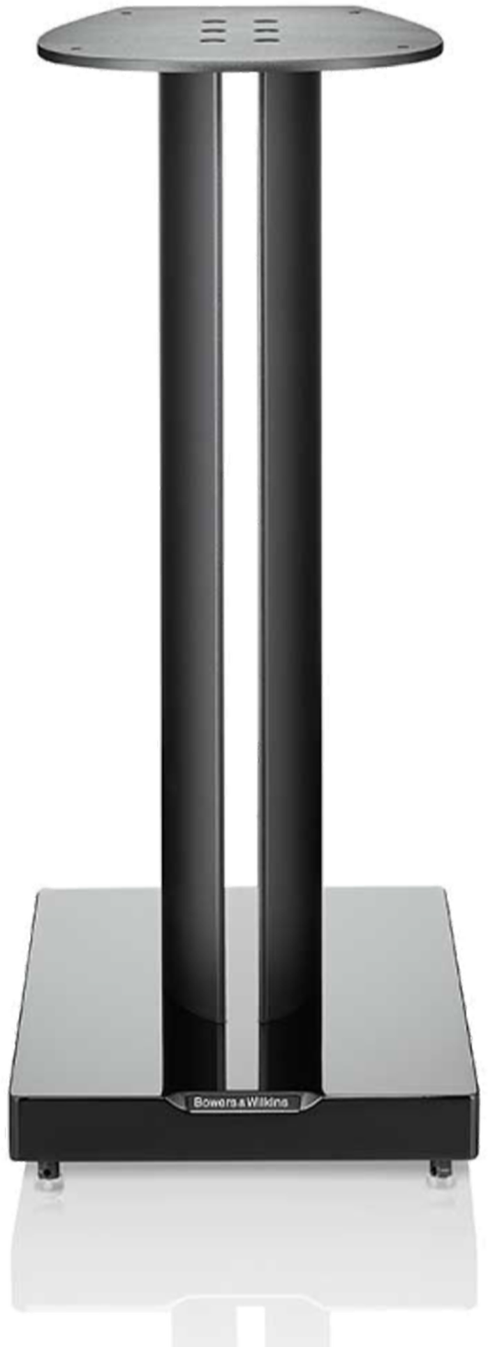 Thumbnail - BW FS-805 D4 schwarz Stück Lautsprecherständer