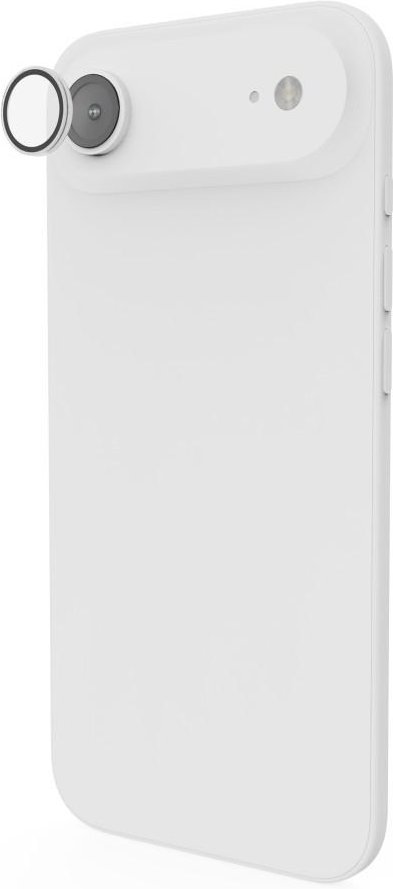 Kameraschutz "Lens Protect" für Apple iPhone 17 Air, 1 Einzellinse (00228567)