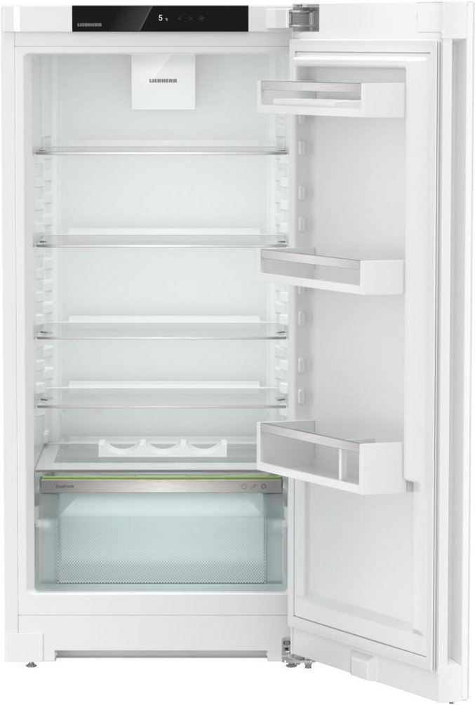 Rd 4200-22 Kühlschrank ohne Gefrierfach