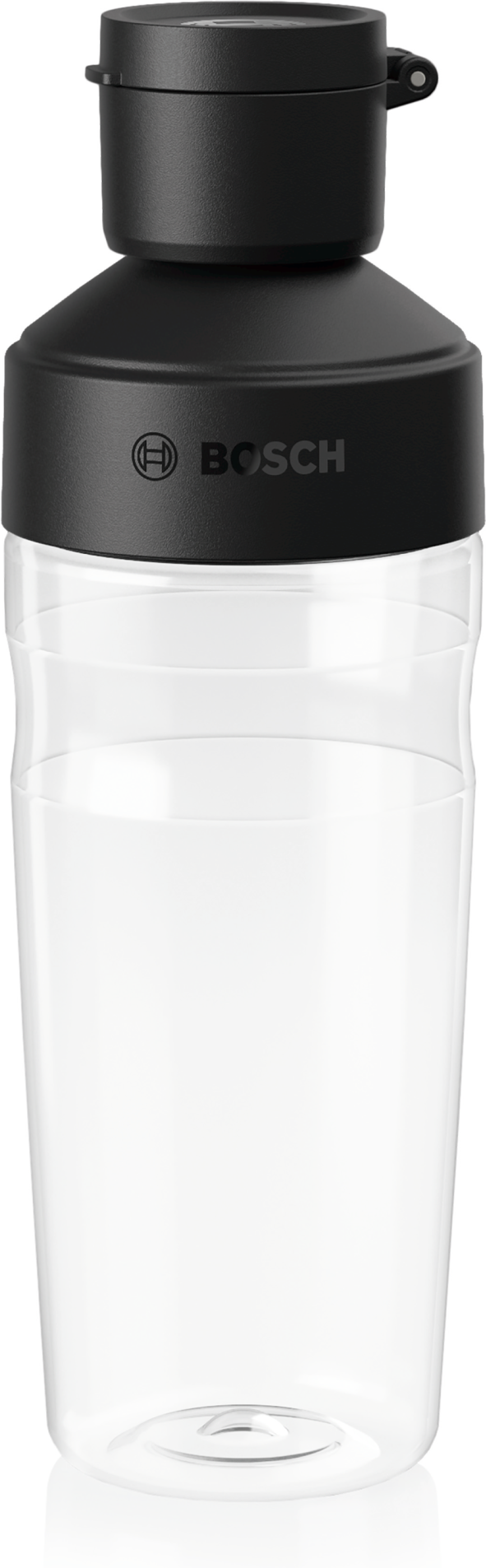 Vakuum ToGo Trinkflasche MMZV0BT1