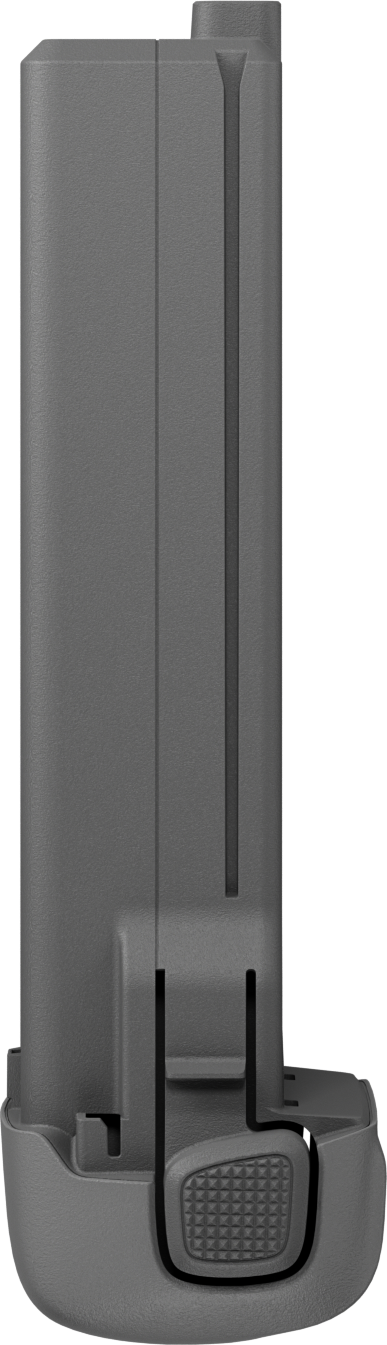 Avata 360 Intelligent Flight Battery