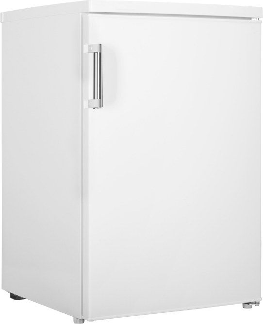 VKS 8843 Tischkühlschrank